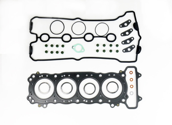 ATHENA USZCZELKI TOP-END HONDA CBR900RR`92-`95 (Z USZCZELKĄ POKRYWY ZAWOR.)